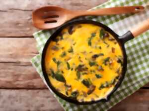 photo Fêtes de Pâques