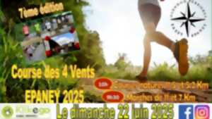 photo Course des 4 vents
