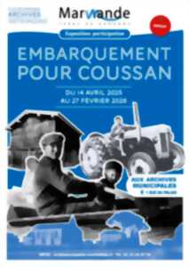 photo Exposition 