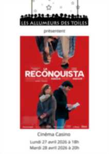 photo Les Allumeurs des Toiles présentent 