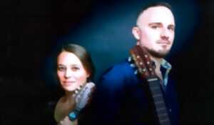 Musique et Chansons italiennes