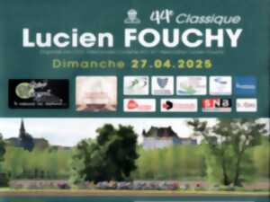 44e classique Lucien Fouchy