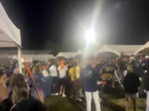 photo Festiv'Banda