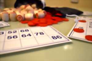 LOTO
