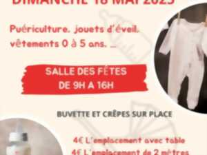 photo Jeux intervillages
