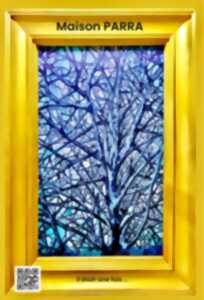 photo Grande chasse aux oeufs à la Maison PARRA