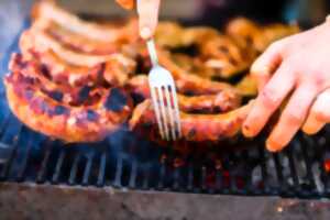 GRILLADES