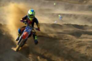photo Randonnées motos des Barrages