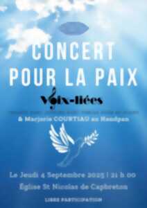 photo Concert 