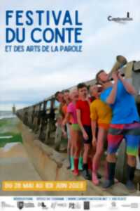 photo Racontines