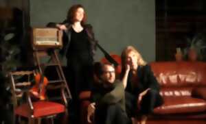 photo Ensemble Orchestral de Biarritz – Concert symphonique nouveau monde