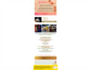 Concert gratuit : Terence