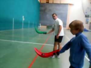 photo Apprenti Pelotari