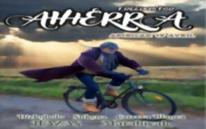 Concert Freedom for Aiherra