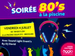 photo Viens fêter Pâques à la piscine