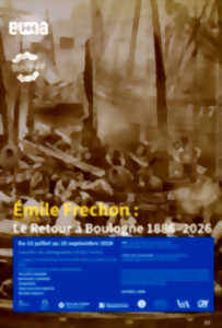 Exposition 