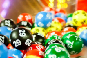 Loto