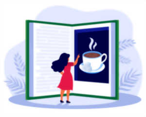 photo Journée de l'amicale parentissoise de loisirs