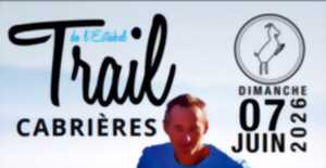 photo TRAIL DE L’ESTABEL