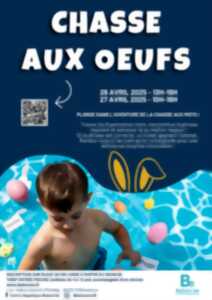 photo Fête des mères