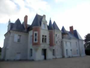 photo Visite découverte de Négron