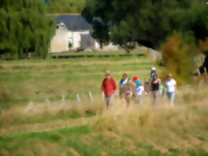 photo Vignes et patrimoine