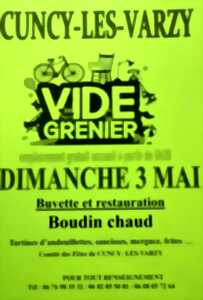photo Vide-grenier