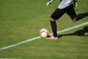 photo Tournoi de Street-Football
