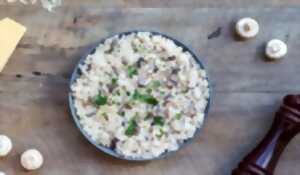 photo Recette de Cuisine avec l’Aparté Traiteur