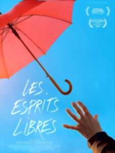 photo RENCONTRE ASSOCIÉES : LES ESPRITS LIBRES