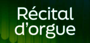 photo Récital d'orgue #6