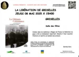 photo Conférence 
