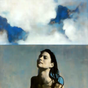 photo Exposition Ayline Olukman - 