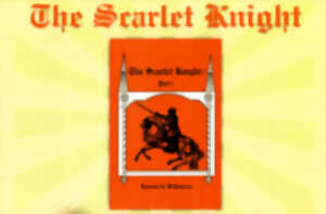 photo Rencontre & dédicace avec Laszlo de Bellescize