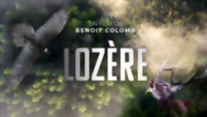 photo PROJECTION PLEIN AIR DU DOCUMENTAIRE 