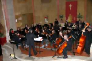 photo FÊTE DE LA MUSIQUE AU MUSÉE