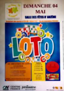 photo Loto