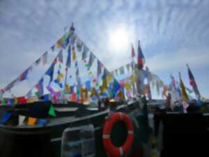 photo Fête de la batellerie