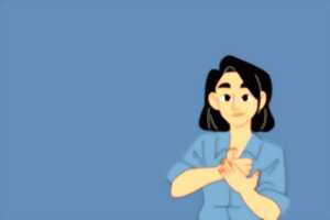 photo Après-midi galettes et contes