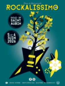 photo Festival ROCKALISSIMO