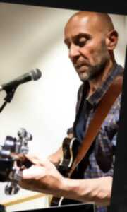 photo Concert au VeiremBé