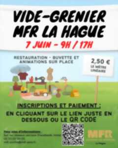 photo Vide-grenier
