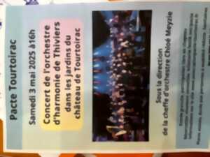 photo Concert