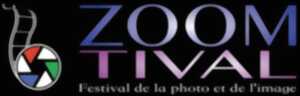 photo Zoom'tival 2025