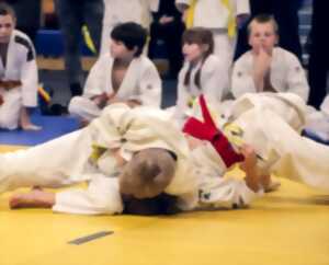 photo Tournoi Coeur de Lion