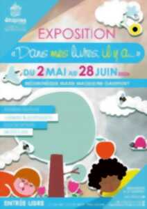 photo Exposition : 