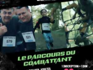 photo MPI Run