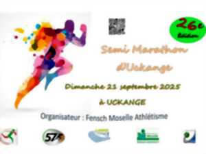 photo Semi-marathon