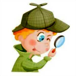 photo Eté actif : Sur les traces et indices de présence des animaux