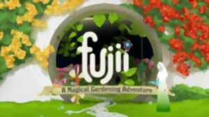photo A vous de jouer : Fujii Une Aventure de Jardinage Magique (PC/VR)
